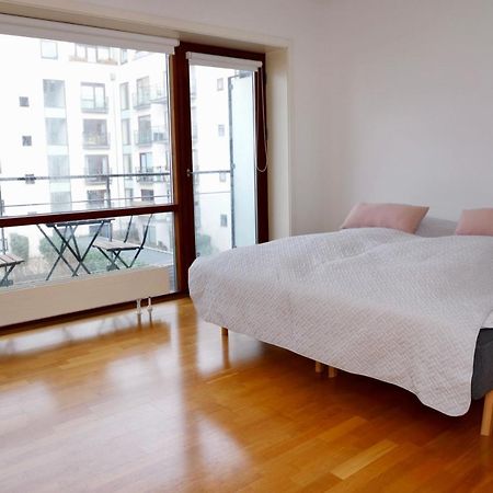 Scandi-Hygge 2 Bedroom Apartment In Charming Christianshavn Kopenhaga Zewnętrze zdjęcie