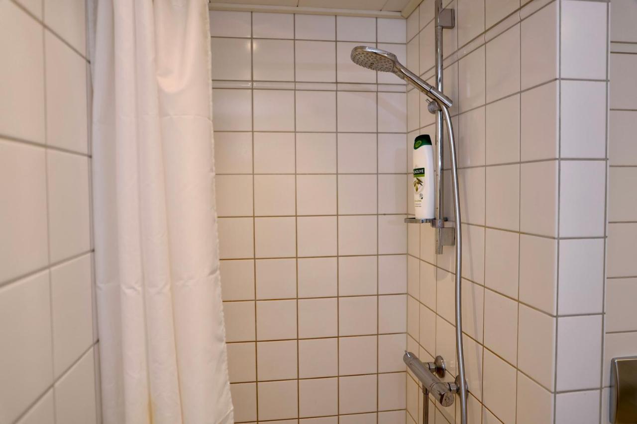 Scandi-Hygge 2 Bedroom Apartment In Charming Christianshavn Kopenhaga Zewnętrze zdjęcie